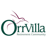 Orrvilla Retirement Community